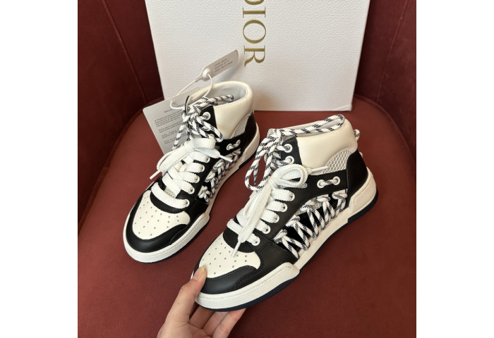 DR SNEAKER DR-99