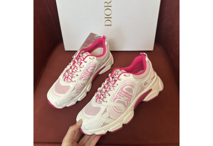 DR SNEAKER DR-104