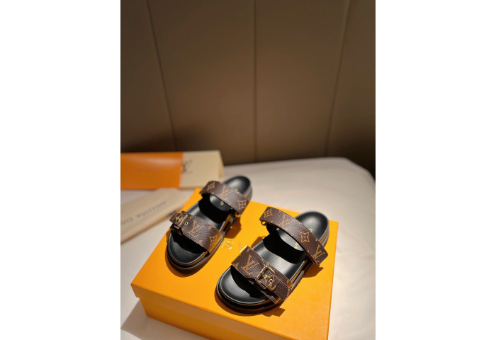 LOVT SANDAL 0415596