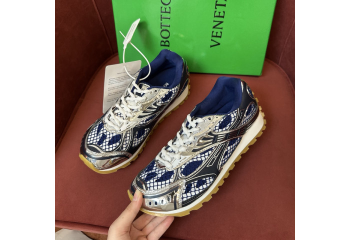 botega Ven*ta shoes 2408288