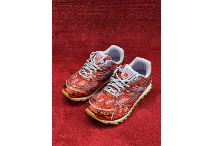 botega Ven*ta shoes 2408277