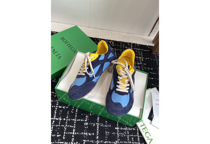 botega Ven*ta shoes 2408290
