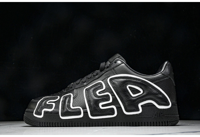 (2024) CPFM xNike Air Force 1 Low HJ8463-001