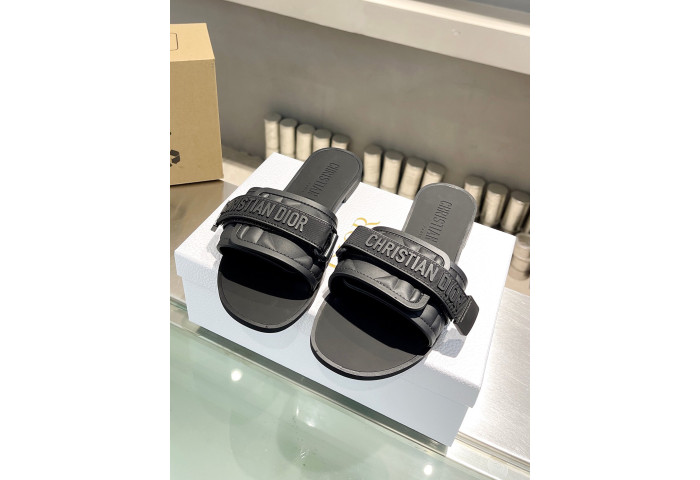 DR SUMMER SLIPPERS DRSW-35
