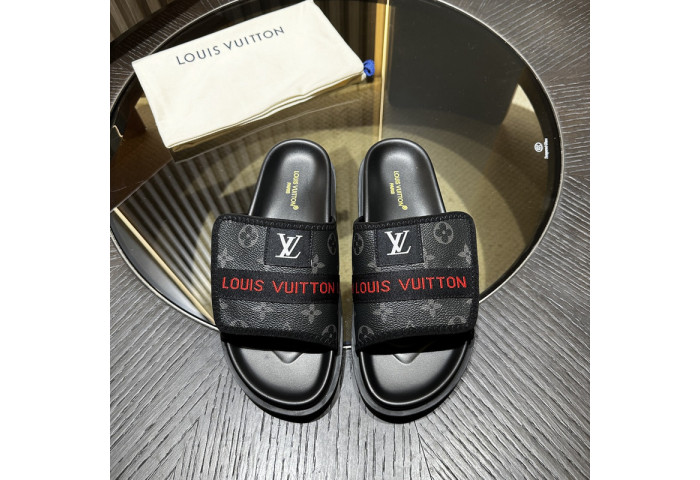 LOVT SANDAL 0415607