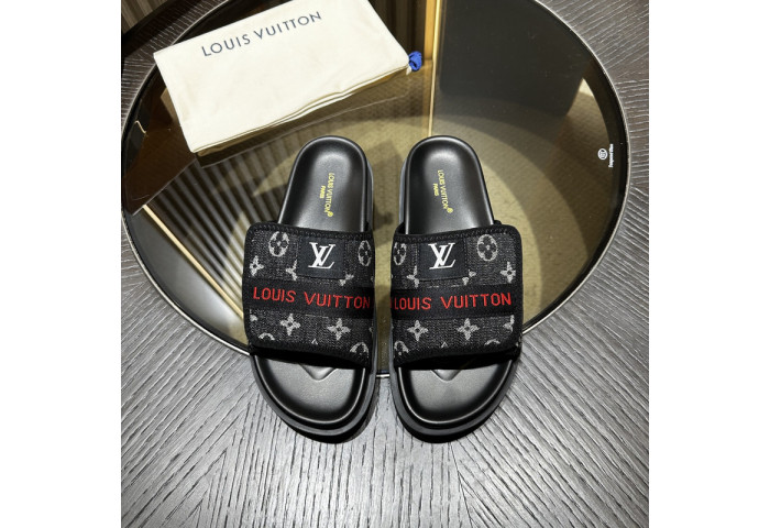 LOVT SANDAL 0415609