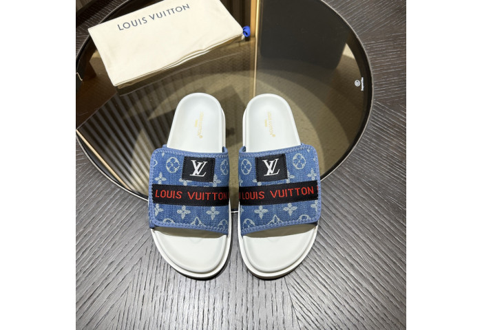 LOVT SANDAL 0415610