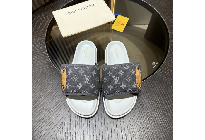 LOVT SANDAL 0415626