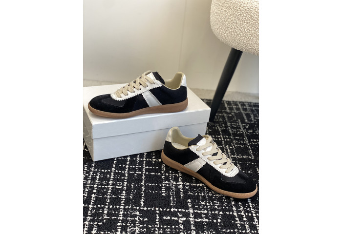 MM SHOES MMS-24