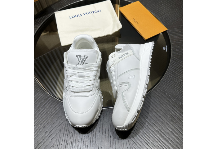 LOVT SNEAKER lv-349