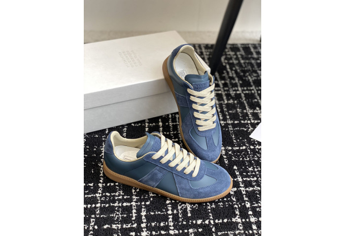 MM SHOES MMS-46