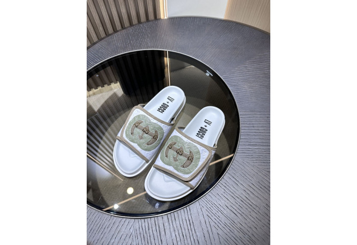 GI SANDAL 2412054