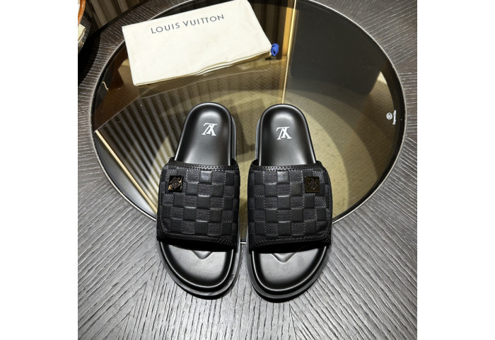 LOVT SANDAL 0415597