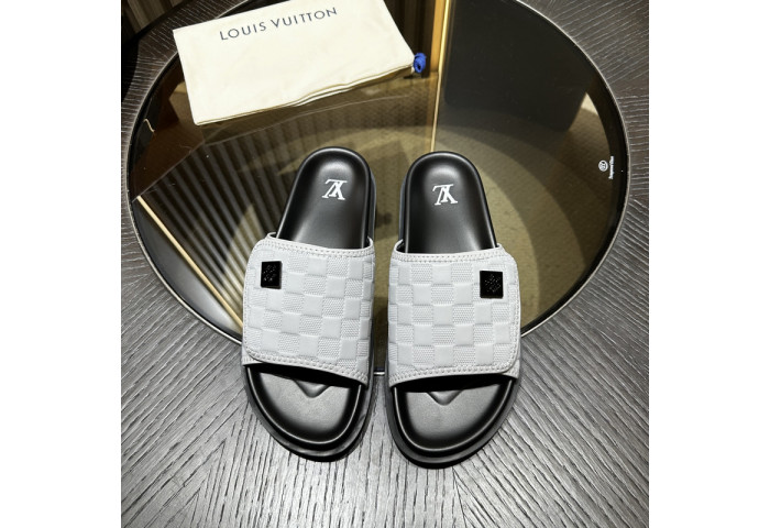 LOVT SANDAL 0415599