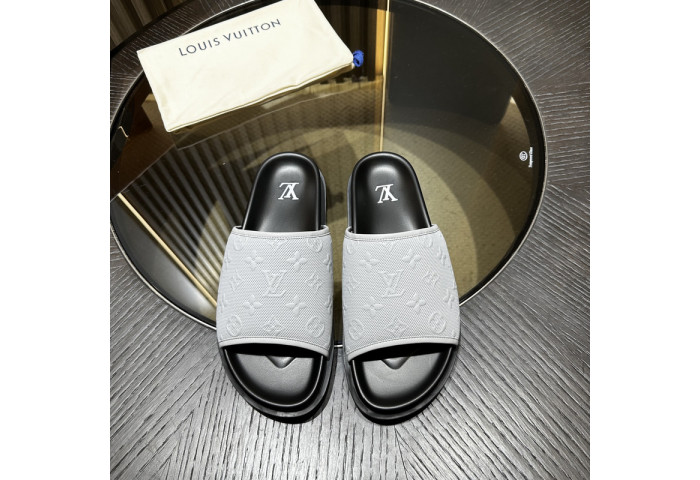 LOVT SANDAL 0415604