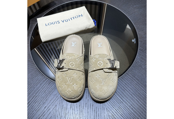 LOVT SANDAL 0415641