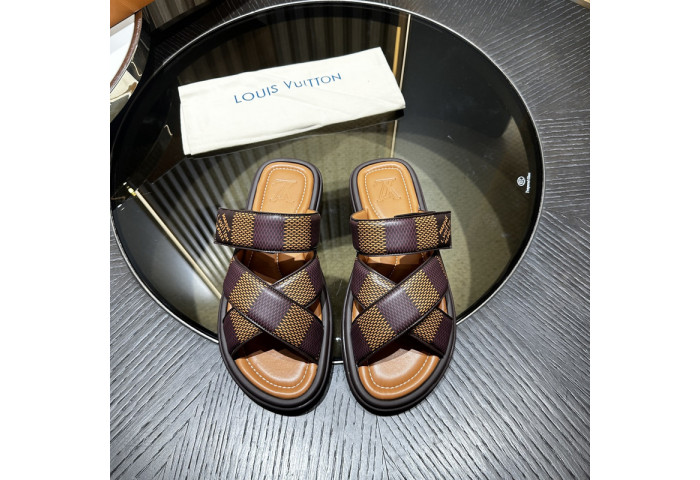 LOVT SANDAL 0415630
