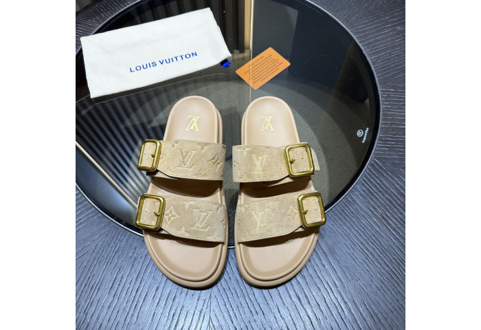 LOVT SANDAL 0415633