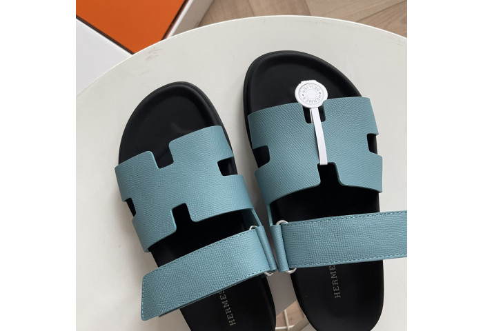 HER Slides 2405228