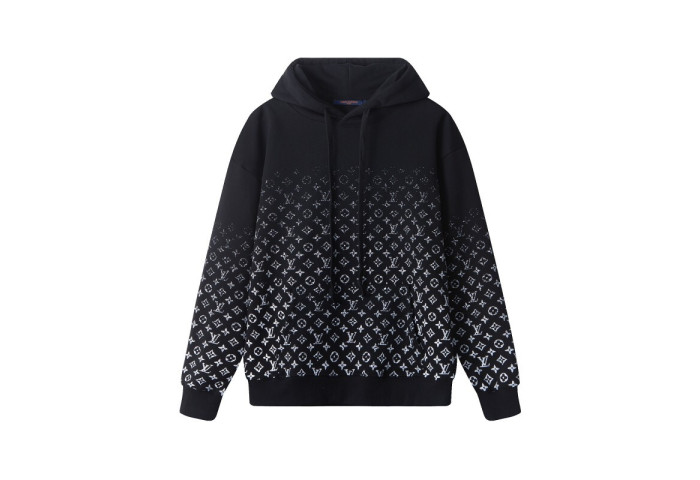 WIN CLOTHES CL91