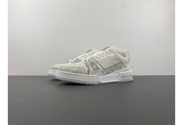 LOVT SNEAKER lv-185