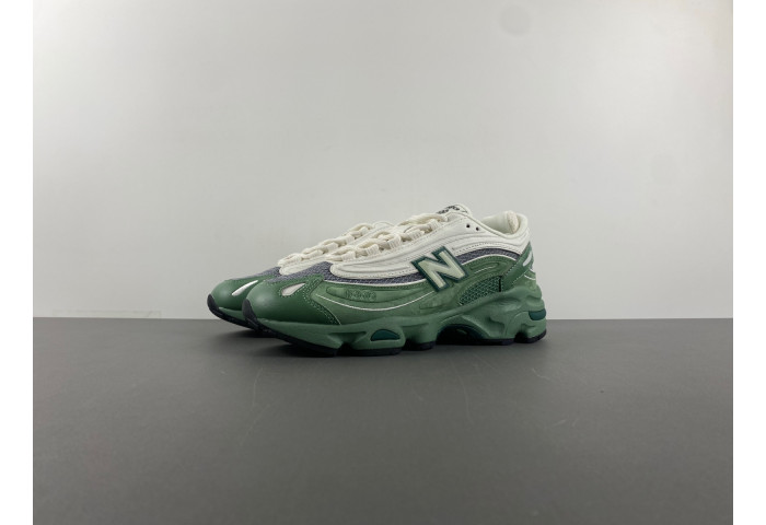 new Ba1an*e 1000 “angora/moonrock” nb x jfg m1000wa