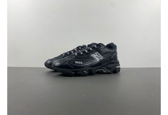 new Ba1an*e m1000ja