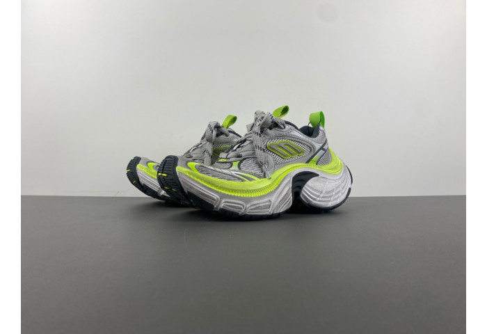 BL 6XL 911 SNEAKERS W2MV2 1937