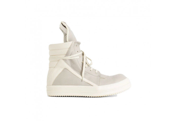 r1ck 0wens sneakers ro-102