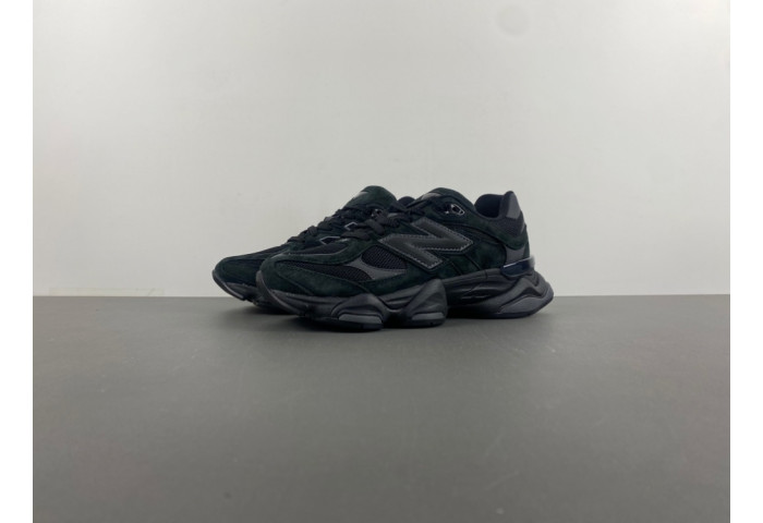 new Ba1an*e 9060 black cement u9060zge