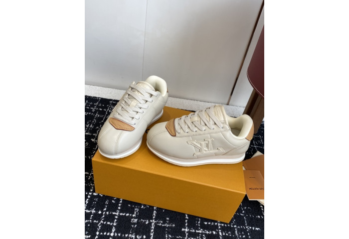LOVT SNEAKER lv-372