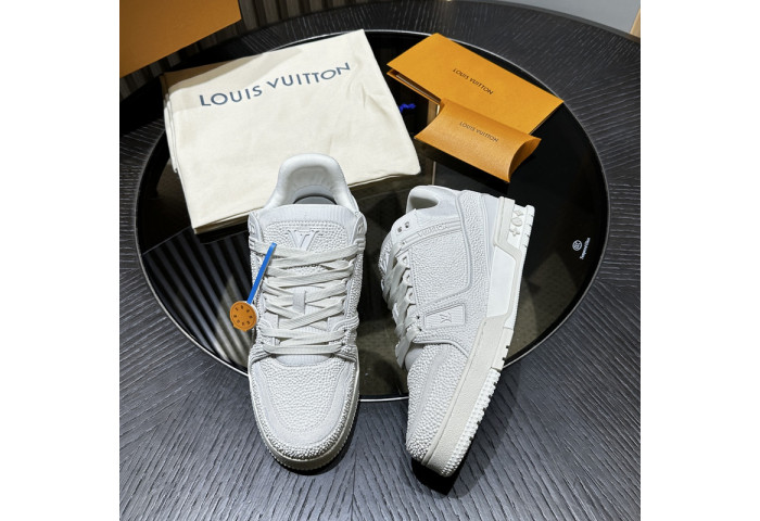 LOVT SNEAKER lv-314