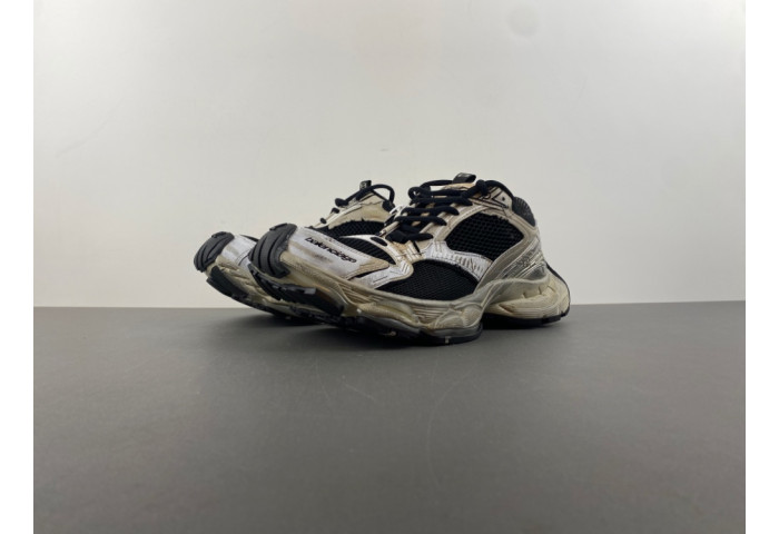 BL XL SNEAKERS W3ST4-0510