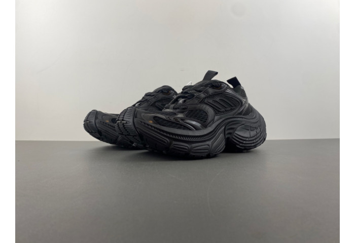 BL 6XL 911 SNEAKERS W2MV3 0210