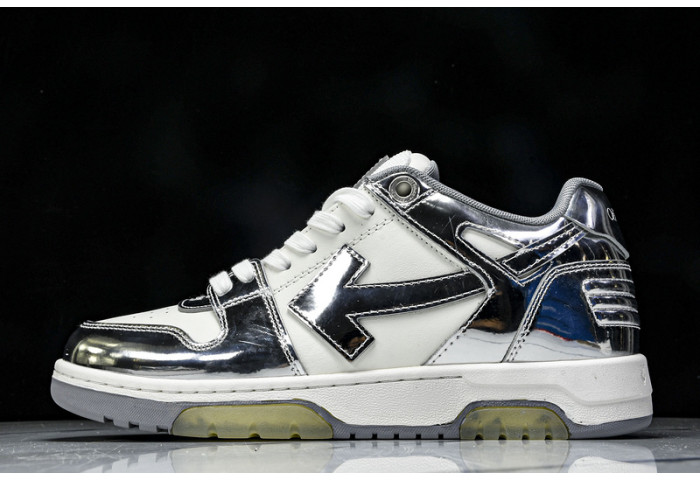 OF SNEAKERS ow-53