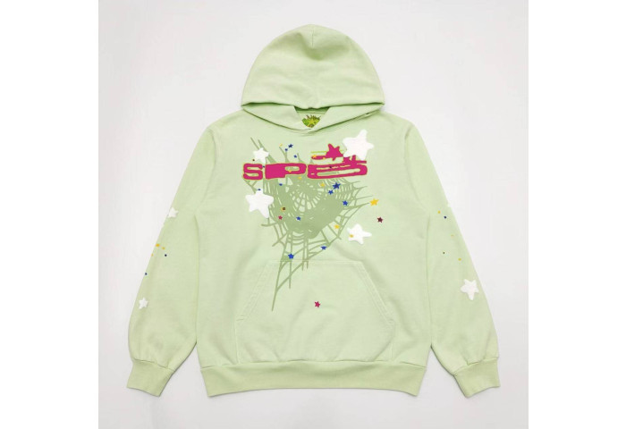 WIN CLOTHES CL59