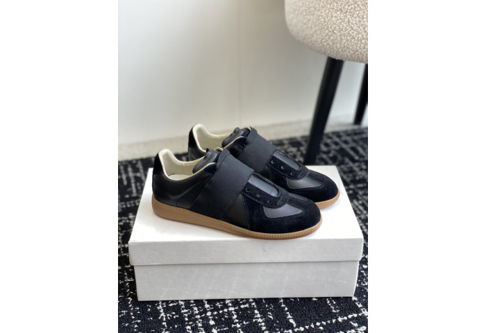 MM SHOES MMS-60