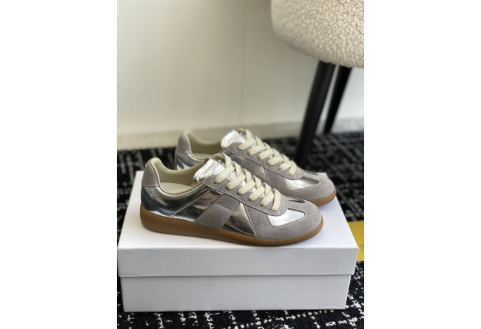 MM SHOES MMS-15