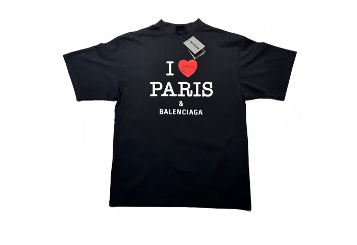 WIN CLOTHES CL72