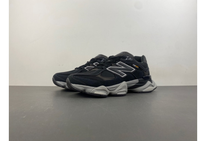 new Ba1an*e 9060 u9060ora