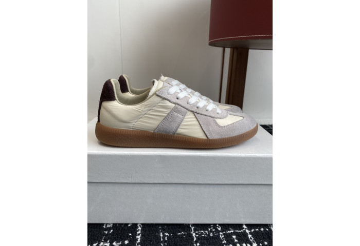 MM SHOES MMS-79