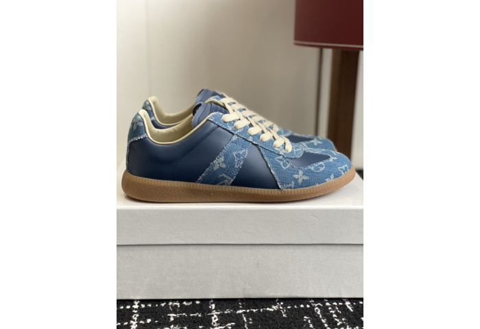 MM SHOES MMS-70