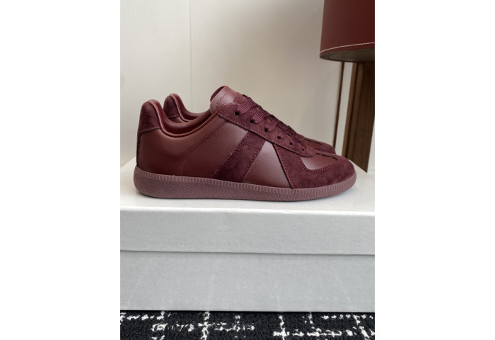 MM SHOES MMS-81