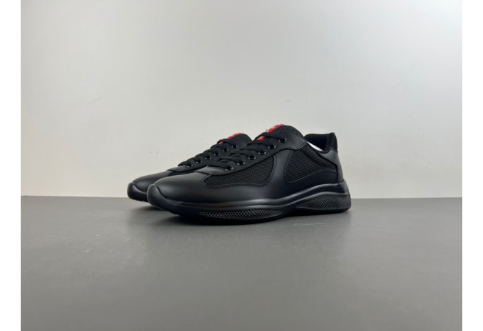 PRAD SNEAKERS PB-68