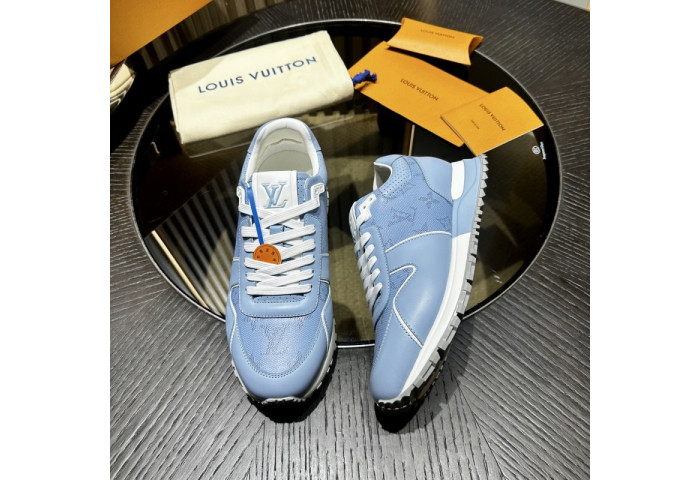 LOVT SNEAKER lv-428