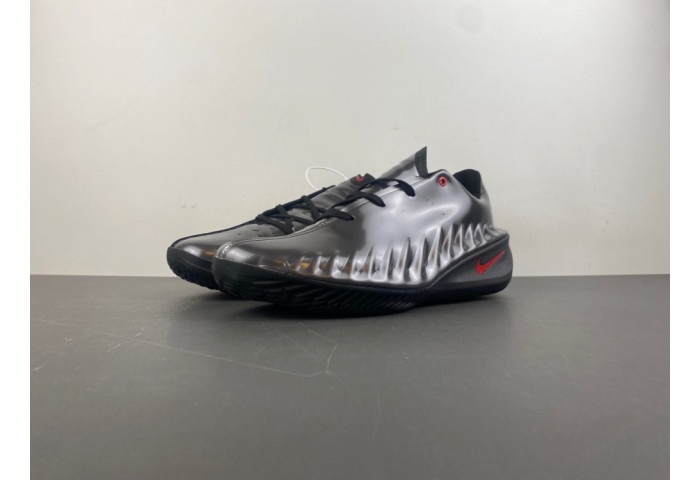 PAIGE BUECKERS-Nike GT Cut 4 lQ2606-700