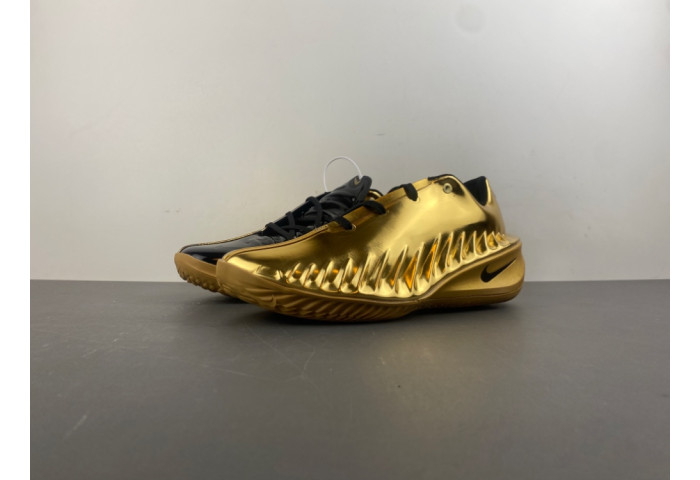 PAIGE BUECKERS-Nike GT Cut 4 lQ2606-100