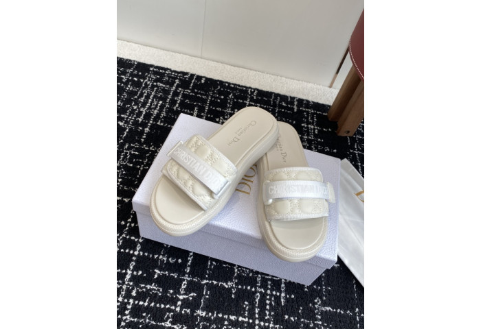 DR SUMMER SLIPPERS DRSW-44