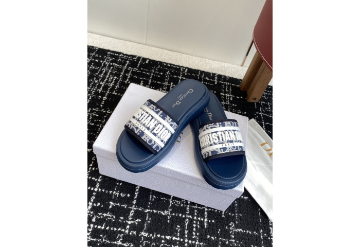 DR SUMMER SLIPPERS DRSW-46