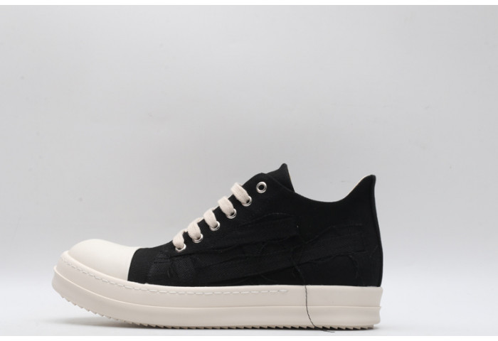 r1ck 0wens sneakers ro-44